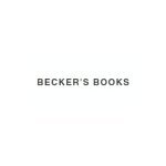 Becker's Books