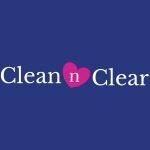 Clean N Clear