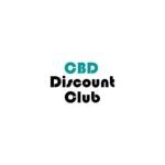 CBD Discount Club