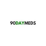 90-Day Meds