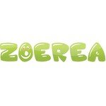 Zoerea