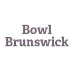 Bowl Brunswick