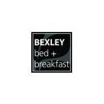 Bexley B&B