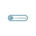 E Works Manager