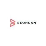 Beoncam