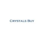 CrystalsBuy