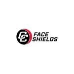 CC Face Shields