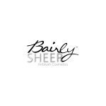 Bailry Sheer