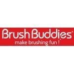 Brush Buddies