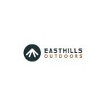 Easthills Outdoors