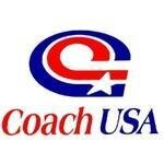 Megabus.com is offering 200,000 Free seats. Book a bus from Jan 4 through May 1 at Coach USA.