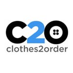 Clothes 2 Order