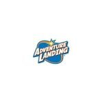 Adventure Landing & Shipwreck Island