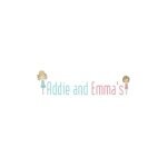 Addie and Emmas