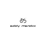 Eddy Merckx