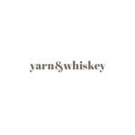 Yarn&whiskey