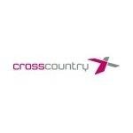 CrossCountry