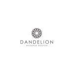 Dandelion Massage Boston