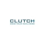 Clutch For Men