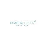 Coastal Green Wellness