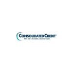 Consolidated Credit Counseling Services