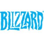 Blizzard