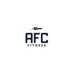 AFC Fitness