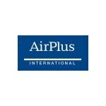 AirPlus