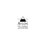 Avlon Haircare