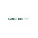 Barnes & Noble Press