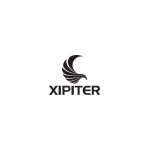 Xipiter