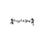 Crazy Cat Shop