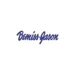 Bemiss-Jason