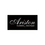 Ariston Flowers