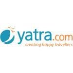 Yatra.com