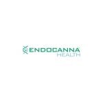 EndoCanna Health