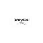 Coco Roses Apparel