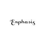 Enphasis