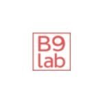 B9lab