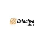 Detective store