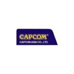 Capcom Promo Codes