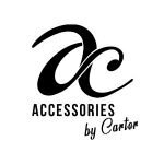 Accessories By Carter