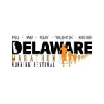 Delaware Marathon