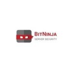 get 20% off at bitninja