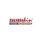 DashSkin