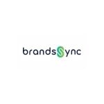 BrandsSync