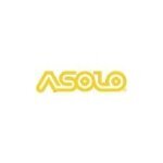 Asolo