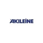 Akileine