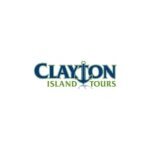 Clayton Island Tours