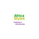 Africastyles